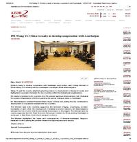 EU-ACP