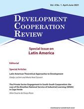 DCR-April-June-2021-Special-Issue-on-Latin-America-min-1