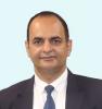 Director General